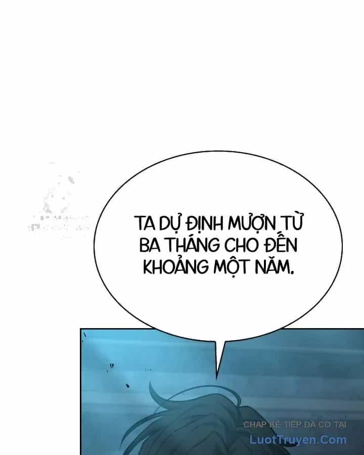 Bắt Cóc Long Nữ - Chương 33 - ảnh 96