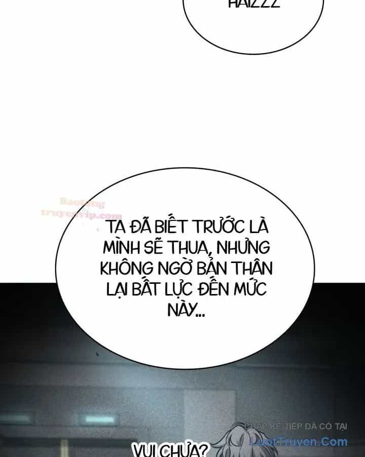 Bắt Cóc Long Nữ - Chương 34 - ảnh 112