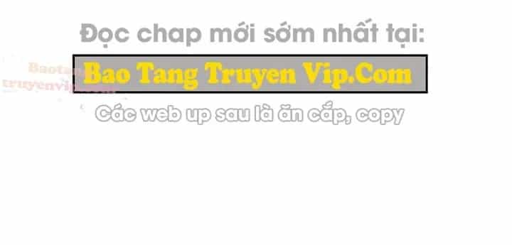 Bắt Cóc Long Nữ - Chương 34 - ảnh 17