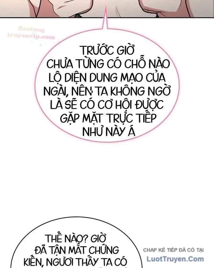 Bắt Cóc Long Nữ - Chương 34 - ảnh 33