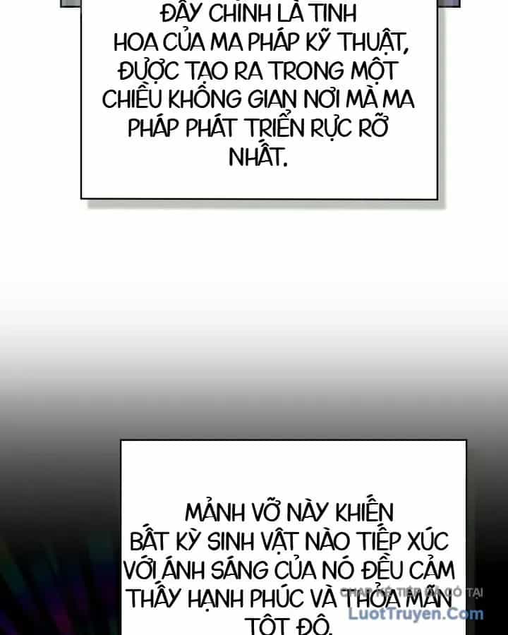 Bắt Cóc Long Nữ - Chương 34 - ảnh 77