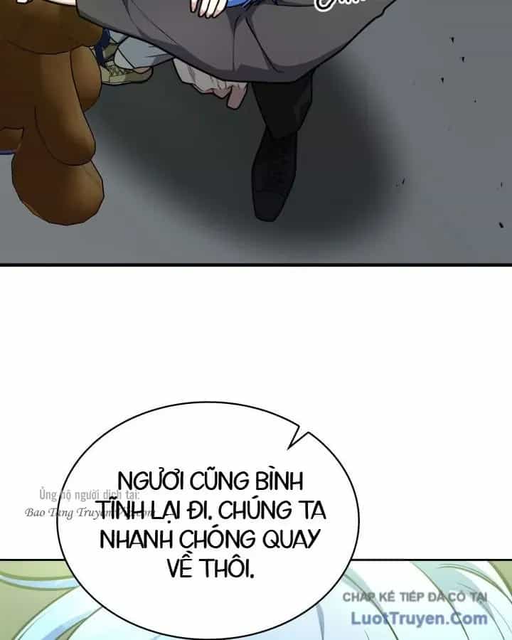 Bắt Cóc Long Nữ - Chương 34 - ảnh 89