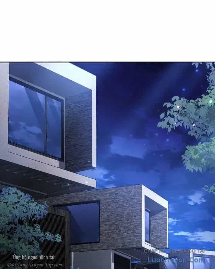 Bắt Cóc Long Nữ - Chương 34 - ảnh 95