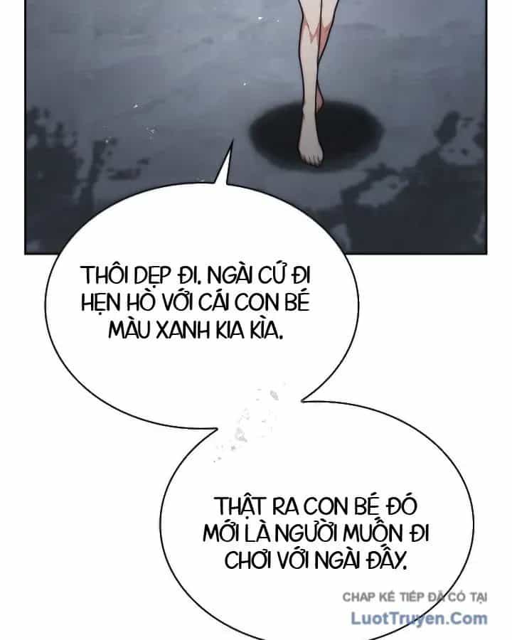 Bắt Cóc Long Nữ - Chương 35 - ảnh 45