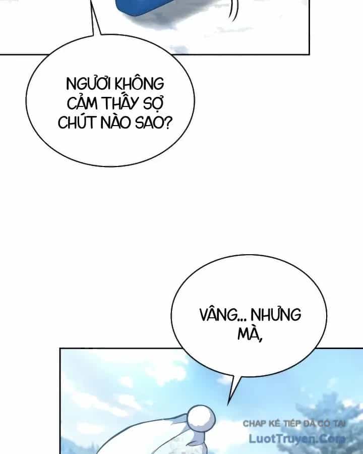 Bắt Cóc Long Nữ - Chương 35 - ảnh 76