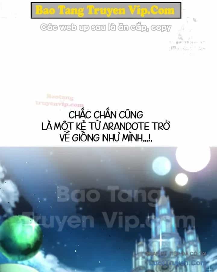 Bắt Cóc Long Nữ - Chương 35 - ảnh 9