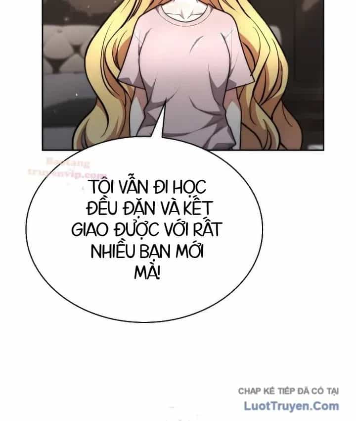 Bắt Cóc Long Nữ - Chương 36 - ảnh 148