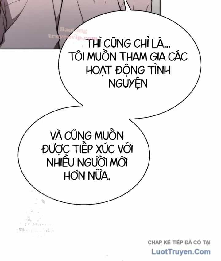Bắt Cóc Long Nữ - Chương 36 - ảnh 155