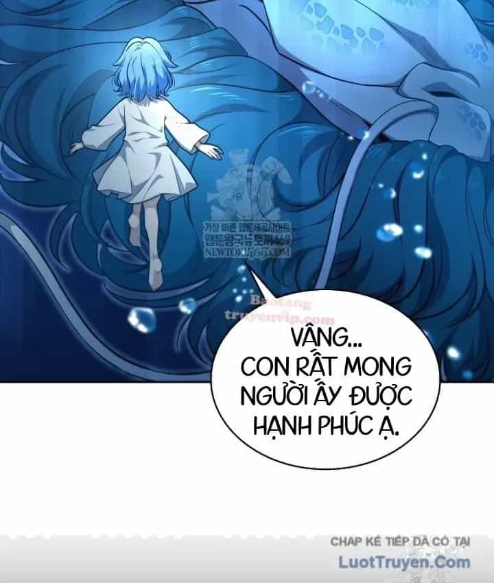 Bắt Cóc Long Nữ - Chương 36 - ảnh 16
