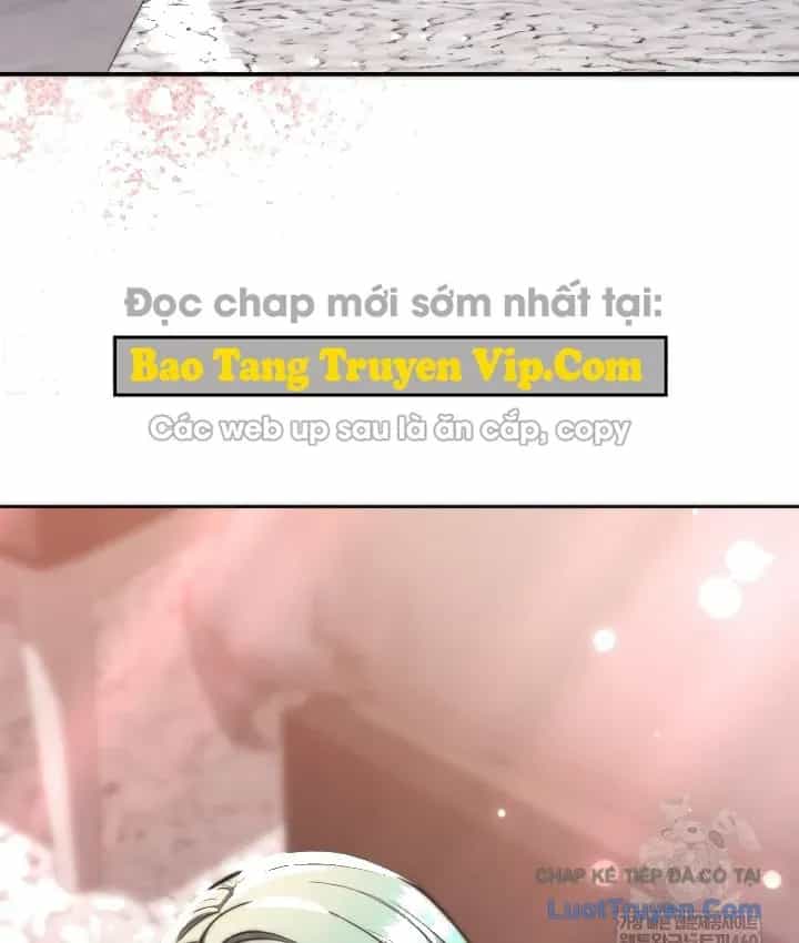 Bắt Cóc Long Nữ - Chương 36 - ảnh 178