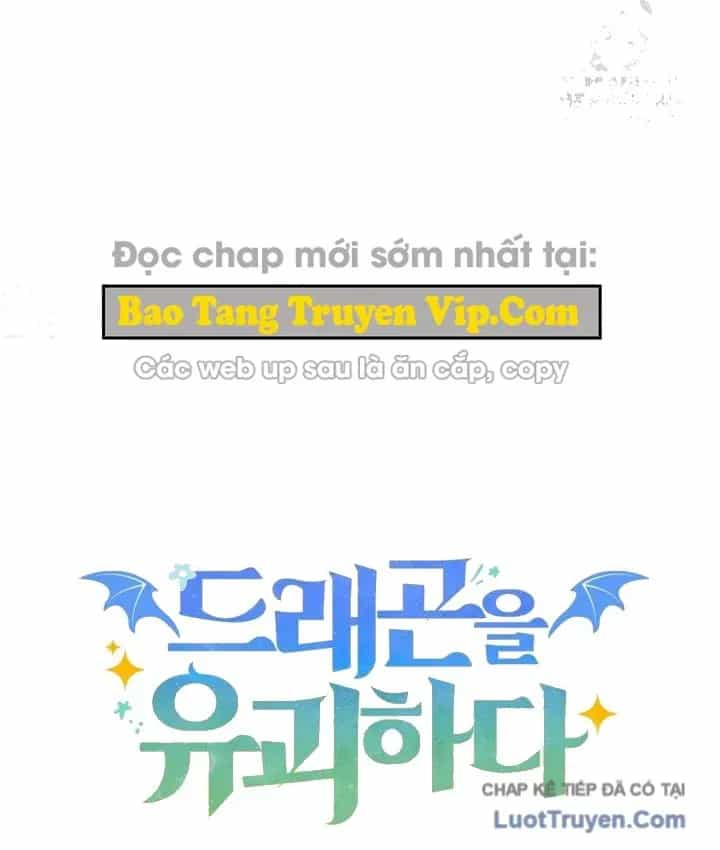 Bắt Cóc Long Nữ - Chương 36 - ảnh 181