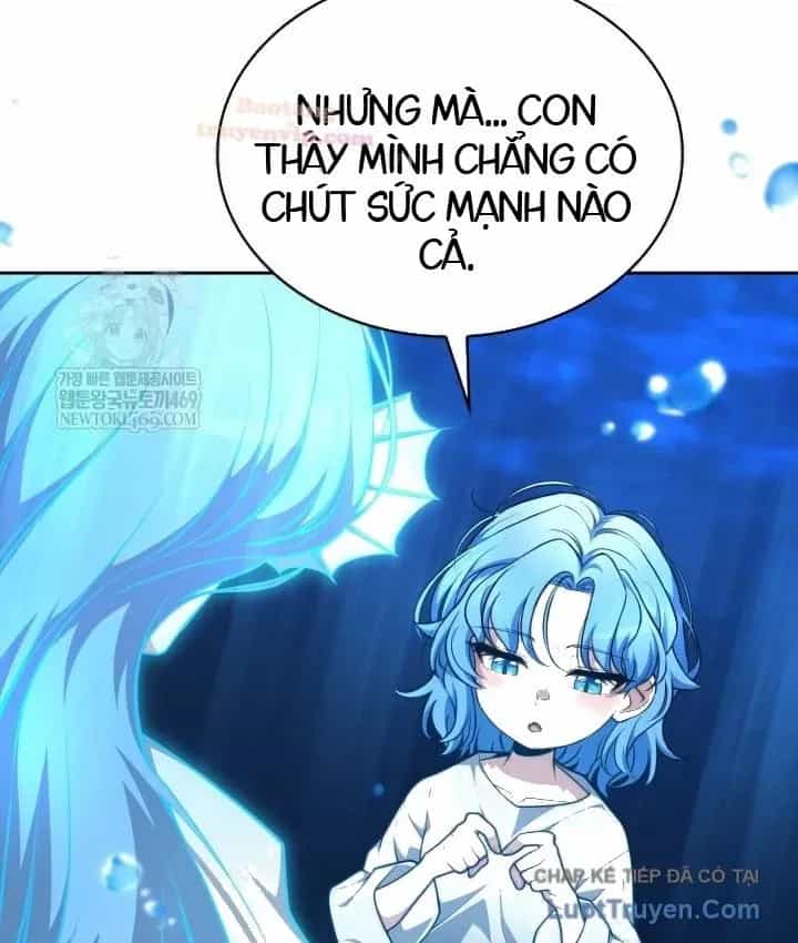Bắt Cóc Long Nữ - Chương 36 - ảnh 23