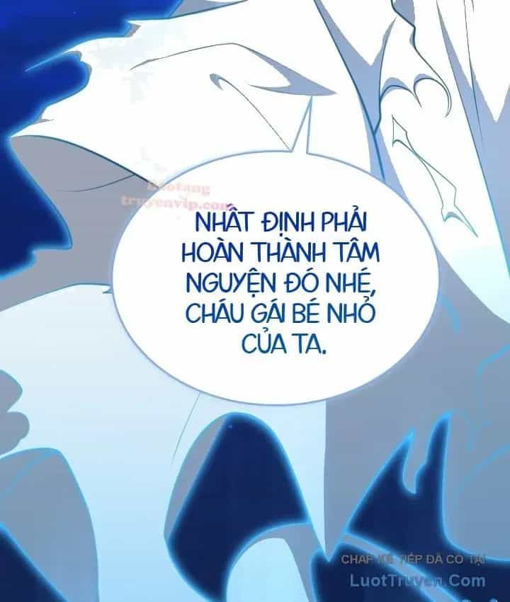 Bắt Cóc Long Nữ - Chương 36 - ảnh 31