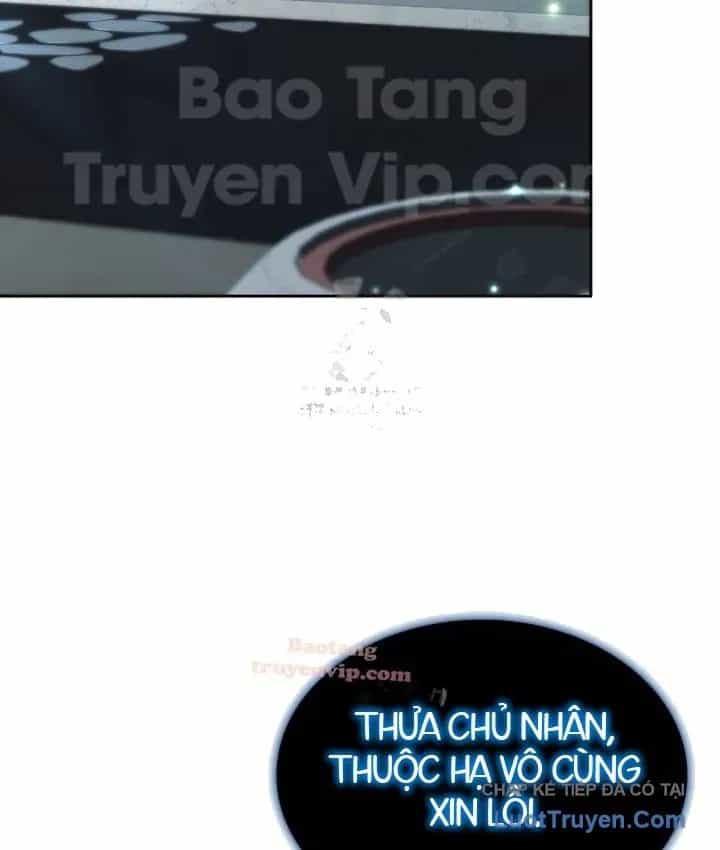 Bắt Cóc Long Nữ - Chương 36 - ảnh 45