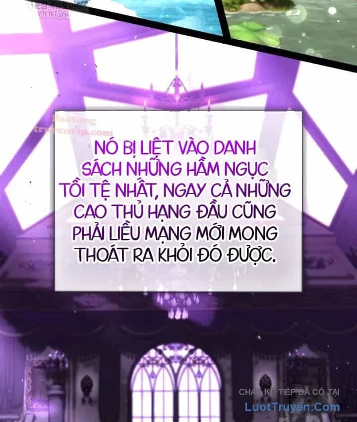 Bắt Cóc Long Nữ - Chương 36 - ảnh 55
