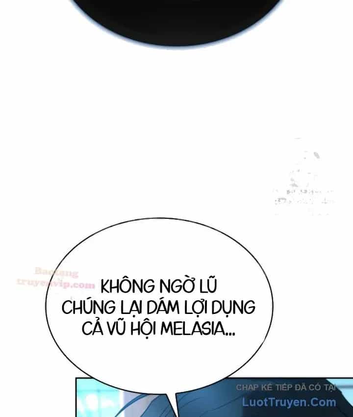 Bắt Cóc Long Nữ - Chương 36 - ảnh 63