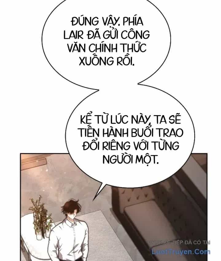 Bắt Cóc Long Nữ - Chương 36 - ảnh 89
