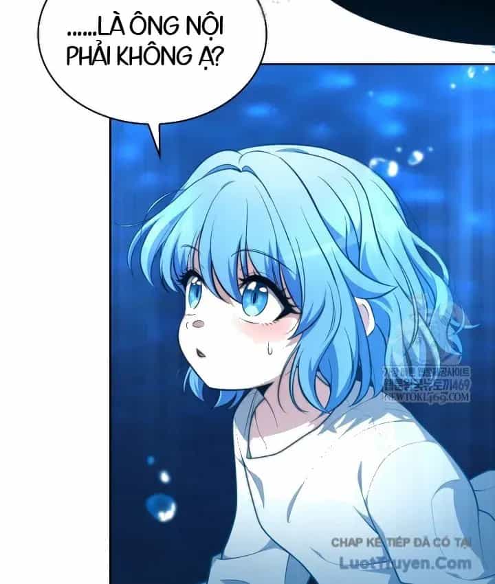 Bắt Cóc Long Nữ - Chương 36 - ảnh 9
