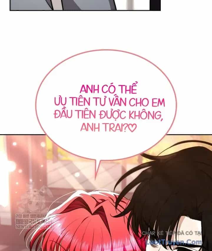 Bắt Cóc Long Nữ - Chương 36 - ảnh 95