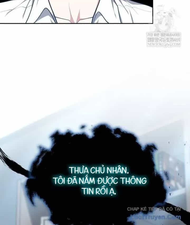 Bắt Cóc Long Nữ - Chương 37 - ảnh 101