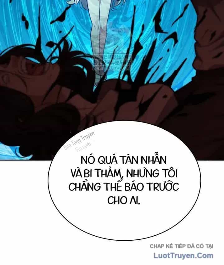 Bắt Cóc Long Nữ - Chương 37 - ảnh 162