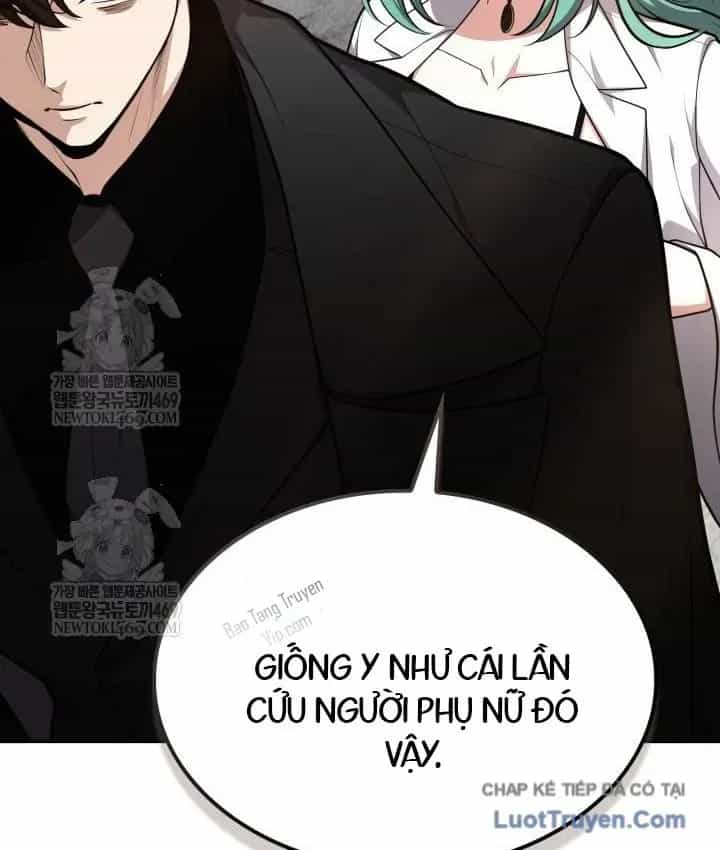 Bắt Cóc Long Nữ - Chương 37 - ảnh 166