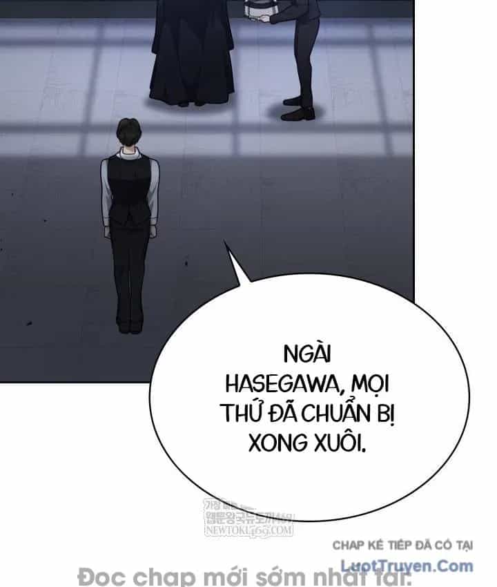 Bắt Cóc Long Nữ - Chương 37 - ảnh 176