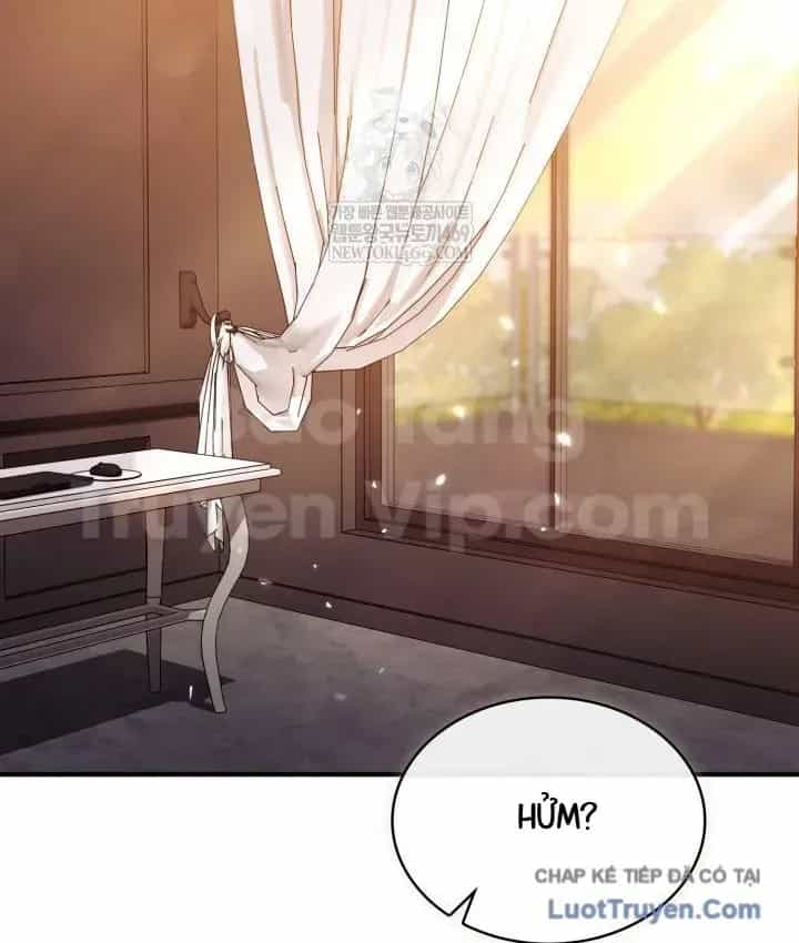 Bắt Cóc Long Nữ - Chương 37 - ảnh 2