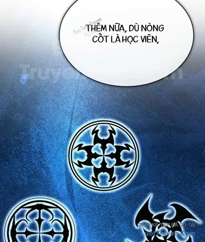 Bắt Cóc Long Nữ - Chương 37 - ảnh 62