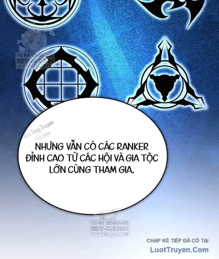Bắt Cóc Long Nữ - Chương 37 - ảnh 63