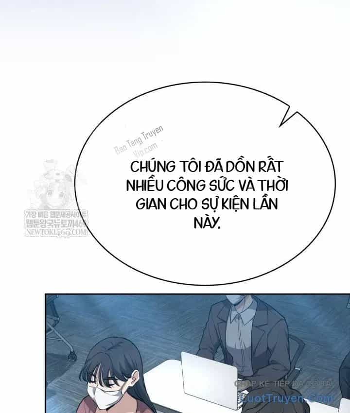 Bắt Cóc Long Nữ - Chương 37 - ảnh 64
