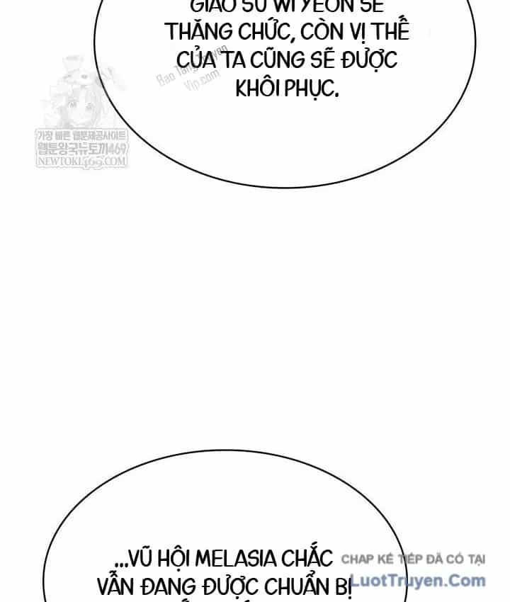 Bắt Cóc Long Nữ - Chương 37 - ảnh 80
