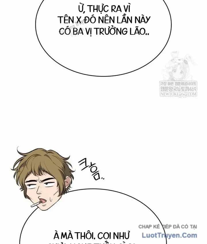 Bắt Cóc Long Nữ - Chương 37 - ảnh 82