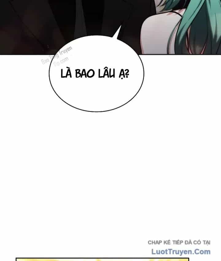 Bắt Cóc Long Nữ - Chương 38 - ảnh 103