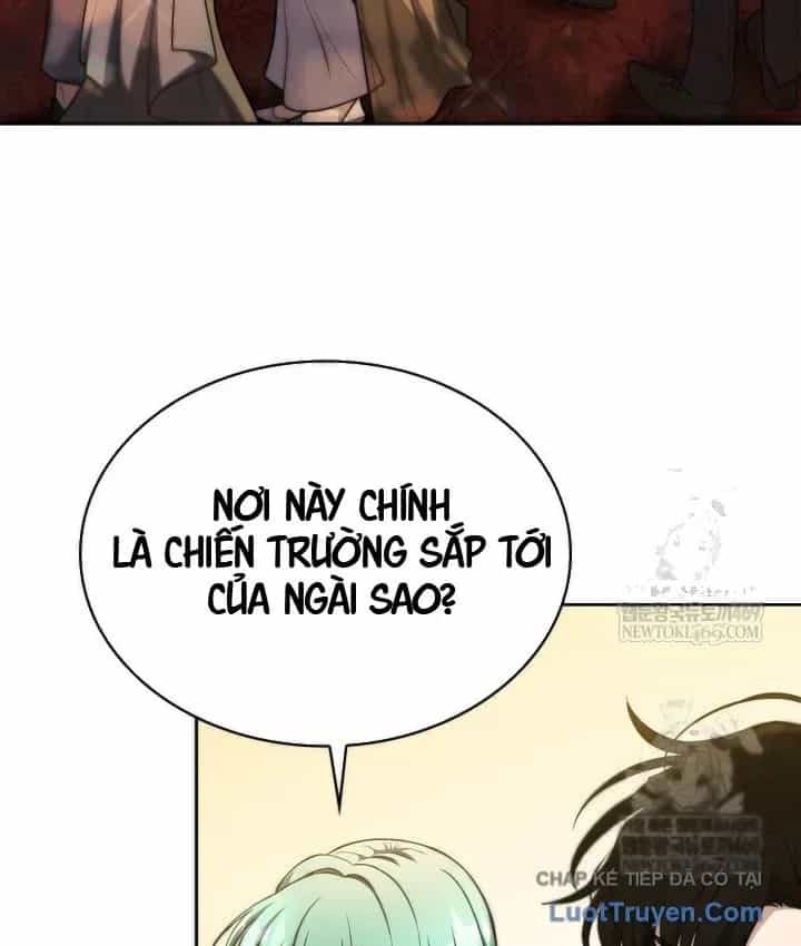 Bắt Cóc Long Nữ - Chương 38 - ảnh 13