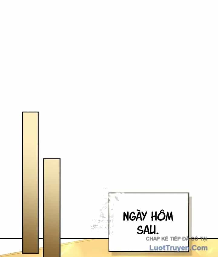 Bắt Cóc Long Nữ - Chương 38 - ảnh 155