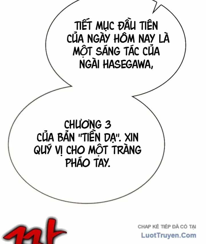 Bắt Cóc Long Nữ - Chương 38 - ảnh 158