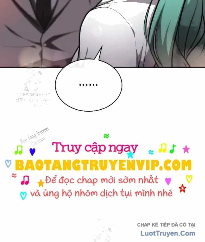 Bắt Cóc Long Nữ - Chương 38 - ảnh 27