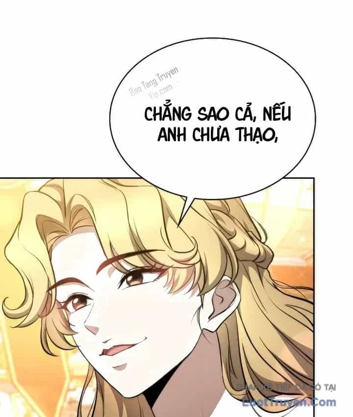 Bắt Cóc Long Nữ - Chương 38 - ảnh 30