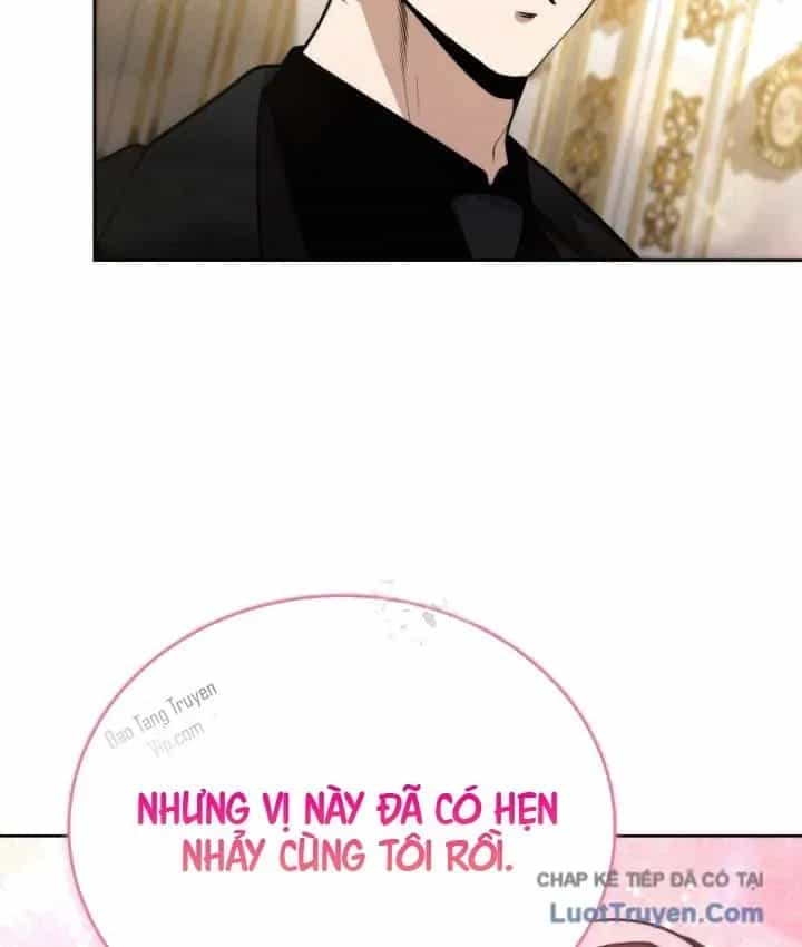 Bắt Cóc Long Nữ - Chương 38 - ảnh 36