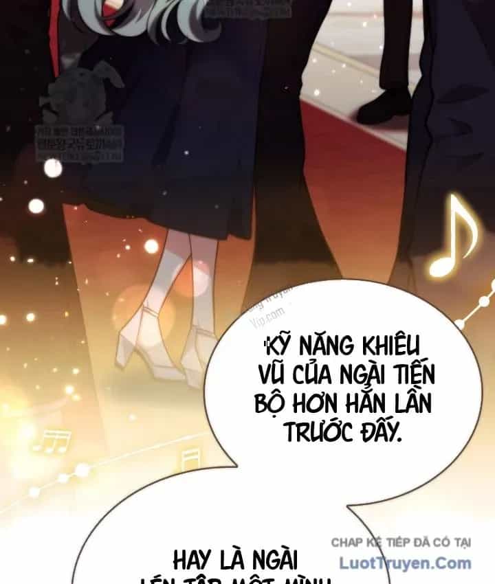 Bắt Cóc Long Nữ - Chương 38 - ảnh 59