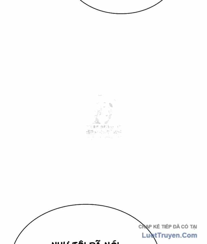 Bắt Cóc Long Nữ - Chương 38 - ảnh 64