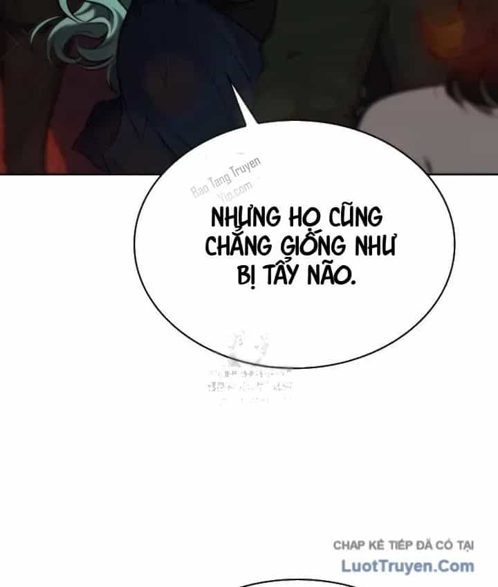 Bắt Cóc Long Nữ - Chương 38 - ảnh 66