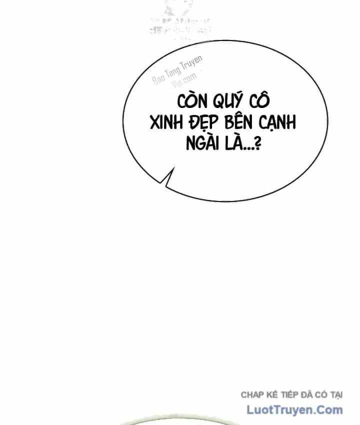 Bắt Cóc Long Nữ - Chương 38 - ảnh 77