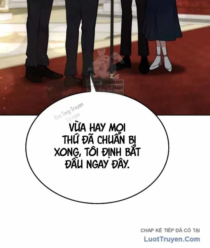 Bắt Cóc Long Nữ - Chương 38 - ảnh 93