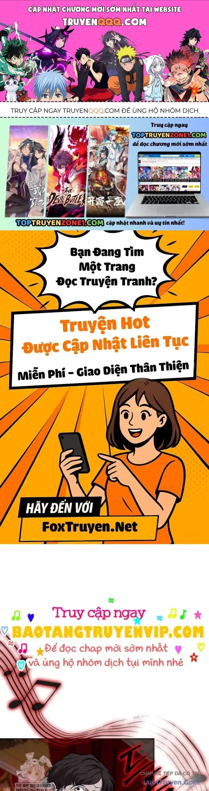 Bắt Cóc Long Nữ - Chương 39 - ảnh 1