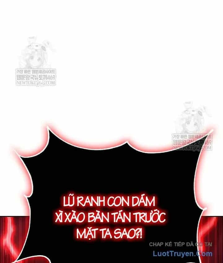 Bắt Cóc Long Nữ - Chương 39 - ảnh 124