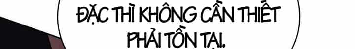 Bắt Cóc Long Nữ - Chương 39 - ảnh 140
