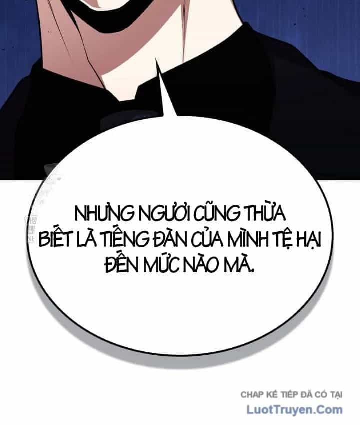 Bắt Cóc Long Nữ - Chương 39 - ảnh 145