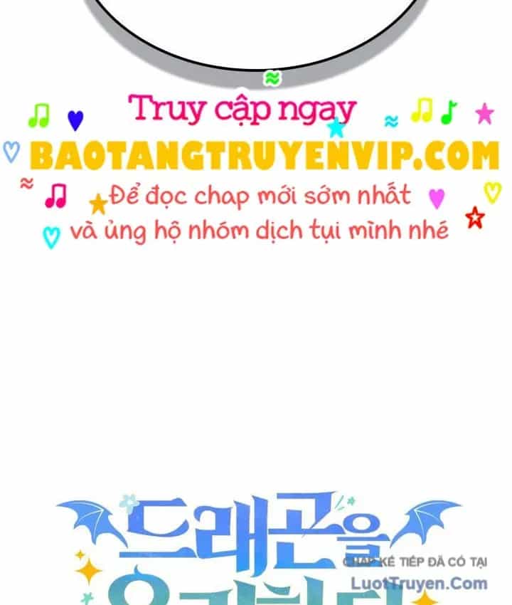 Bắt Cóc Long Nữ - Chương 39 - ảnh 171